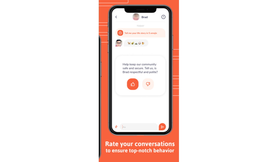 Revisión de S'More: ¿fiar o estafa?