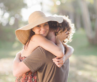 S'more Opinión 2025 - ¿La Página Legitima para Encontrar Pareja o Estafa?