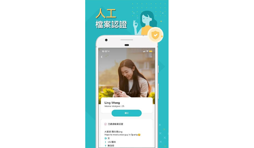 Cancelación y suscripción