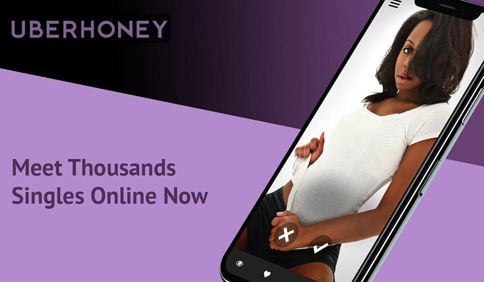 ¿Terminando su suscripción a Uberhorny?