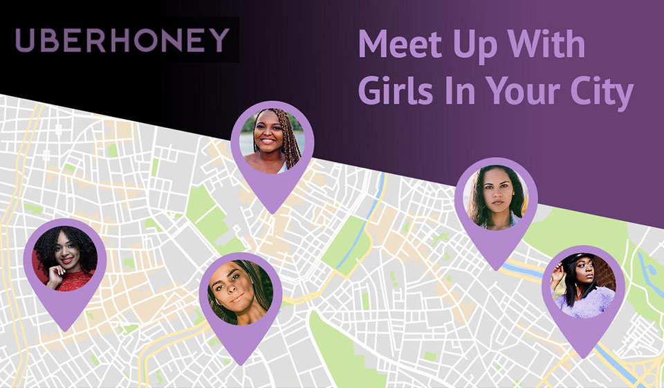 ¿Qué tan rápido es el servicio al cliente?