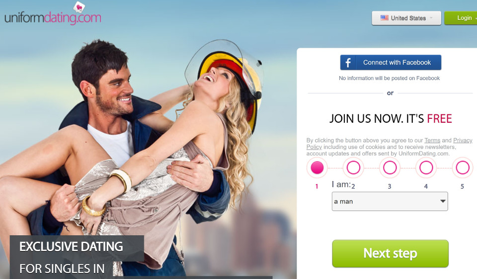 Revisión de citas uniformes: ¿fiar o estafa?