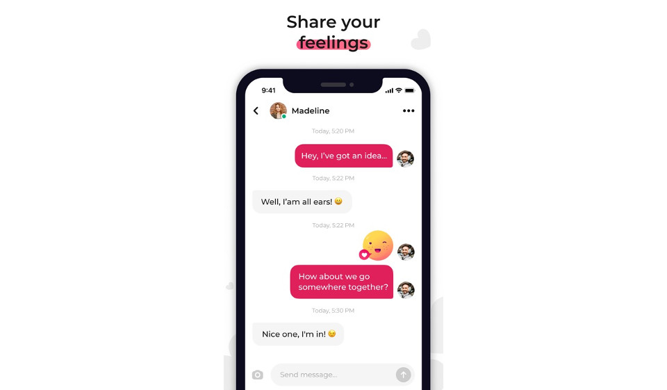 Revisión de citas uniformes: ¿fiar o estafa?