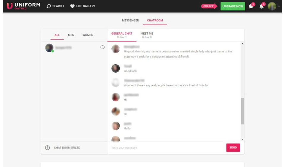 Revisión de citas uniformes: ¿fiar o estafa?