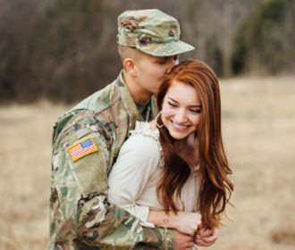 Uniform Dating Opinión 2025 - ¿La Página Legitima para Encontrar Pareja o Estafa?