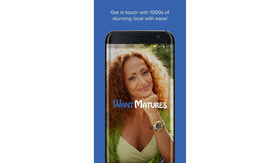 Reseña de Wantmatures - ¿Fiel o estafa?