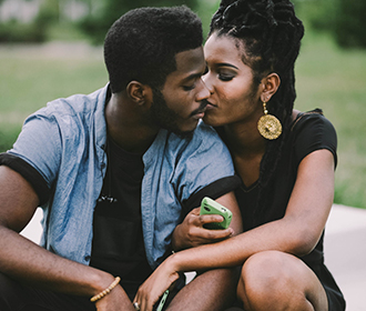 BLK Opinión 2025 - ¿La Página Legitima para Encontrar Pareja o Estafa?