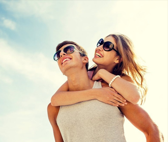 ArabLounge Opinión 2025 - ¿La Página Legitima para Encontrar Pareja o Estafa?