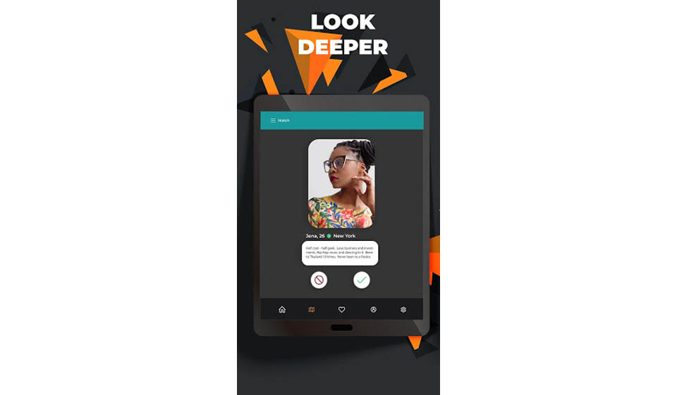 Competidores y alternativas de BLK