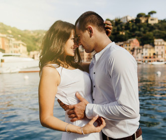 Chatiw Opinión 2025 - ¿La Página Legitima para Encontrar Pareja o Estafa?