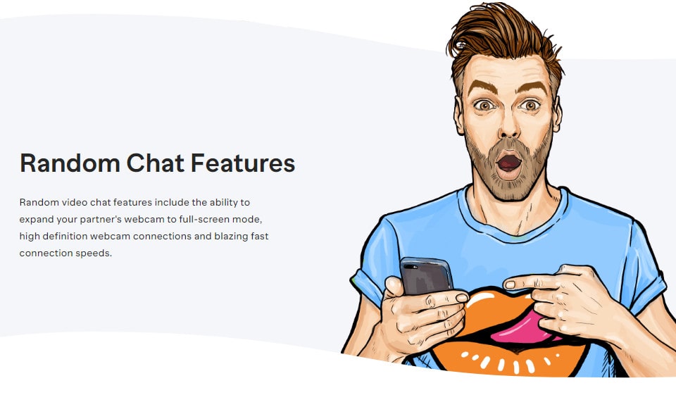 ¿Cuáles son las opciones de membresía en Chatki?