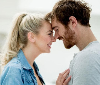 Chatki Opinión 2025 - ¿La Página Legitima para Encontrar Pareja o Estafa?