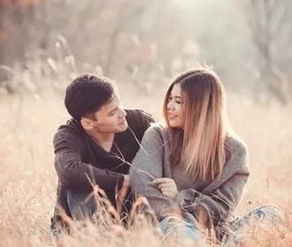 Chatspin Opinión 2025 - ¿La Página Legitima para Encontrar Pareja o Estafa?