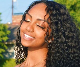 EthiopianPersonals Opinión 2025 - ¿La Página Legitima para Encontrar Pareja o Estafa?