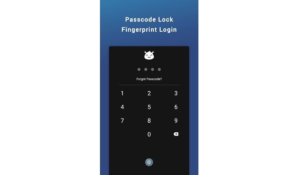 ¿Se requiere una membresía paga en Friendly