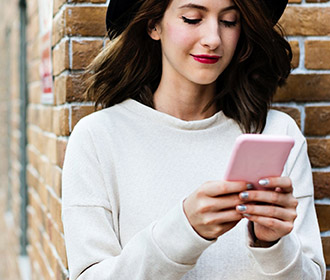 Fruzo Opinión 2025 - ¿La Página Legitima para Encontrar Pareja o Estafa?