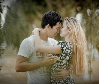 Hi5 Opinión 2025 - ¿La Página Legitima para Encontrar Pareja o Estafa?