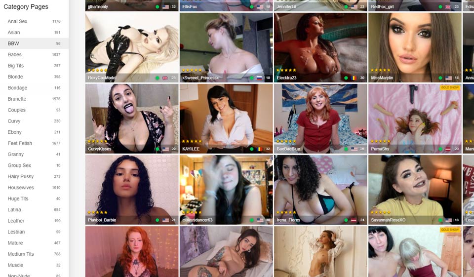 Revisión de iMeetzu