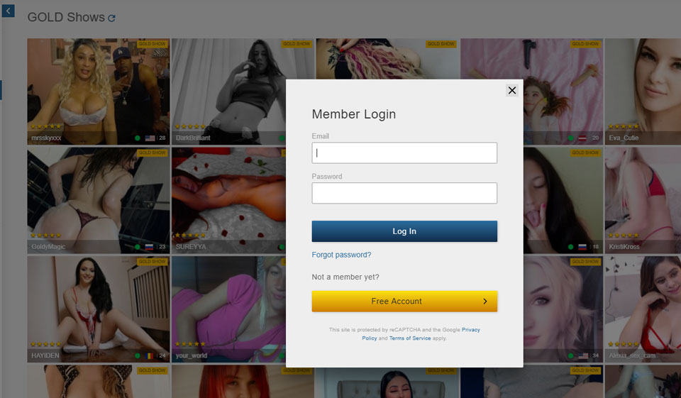 iMeetzu ¿facilidad de uso?