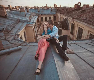 iMeetzu Opinión 2025 - ¿La Página Legitima para Encontrar Pareja o Estafa?