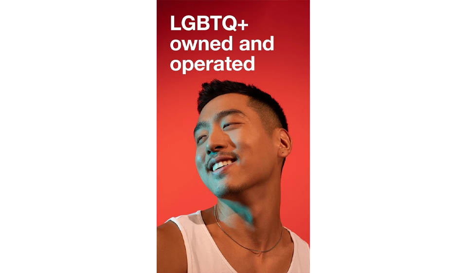 ¿Cómo funciona realmente Jack'D?