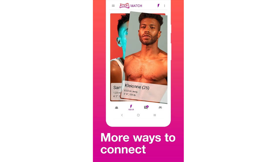 ¿Es Jack'D lo suficientemente fácil de usar?