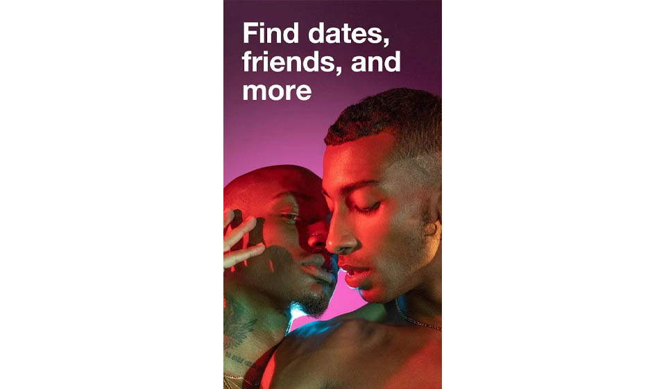 Proceso de registro y perfil de usuario de Jack'D