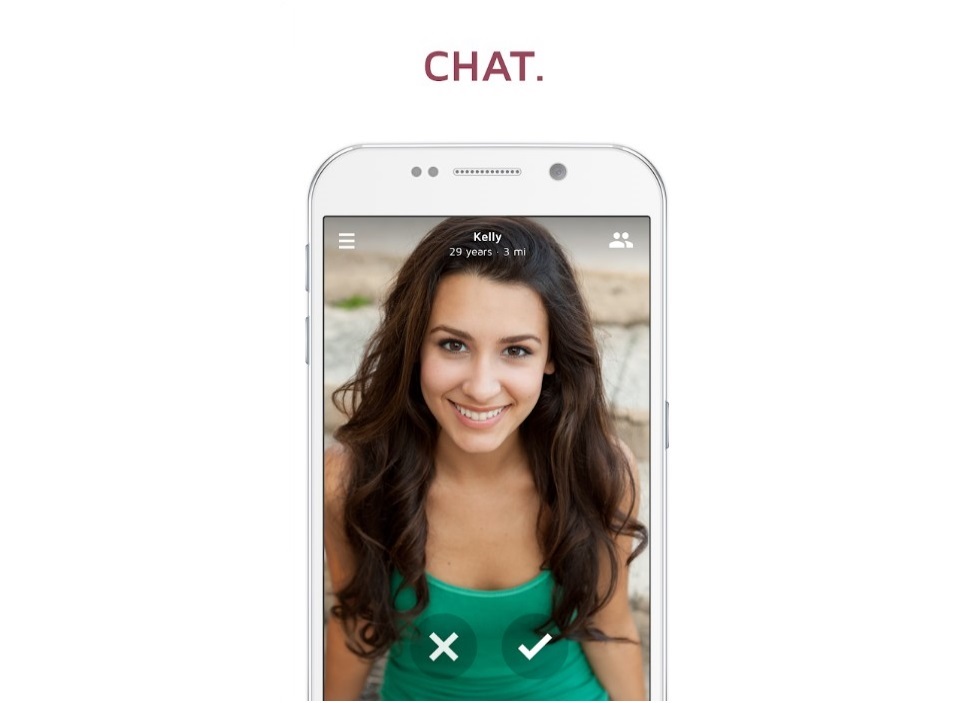 ¿Es Jaumo fácil de usar?