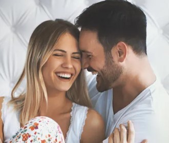 Jaumo Opinión 2025 - ¿La Página Legitima para Encontrar Pareja o Estafa?