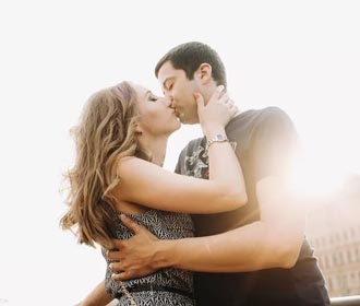 Mini Chat Opinión 2025 - ¿La Página Legitima para Encontrar Pareja o Estafa?