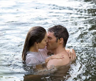 OMGChat Opinión 2025 - ¿La Página Legitima para Encontrar Pareja o Estafa?