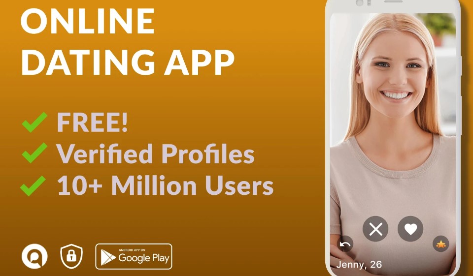 Facilidad de uso de Qeep