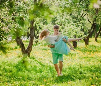 Qeep Opinión 2025 - ¿La Página Legitima para Encontrar Pareja o Estafa?