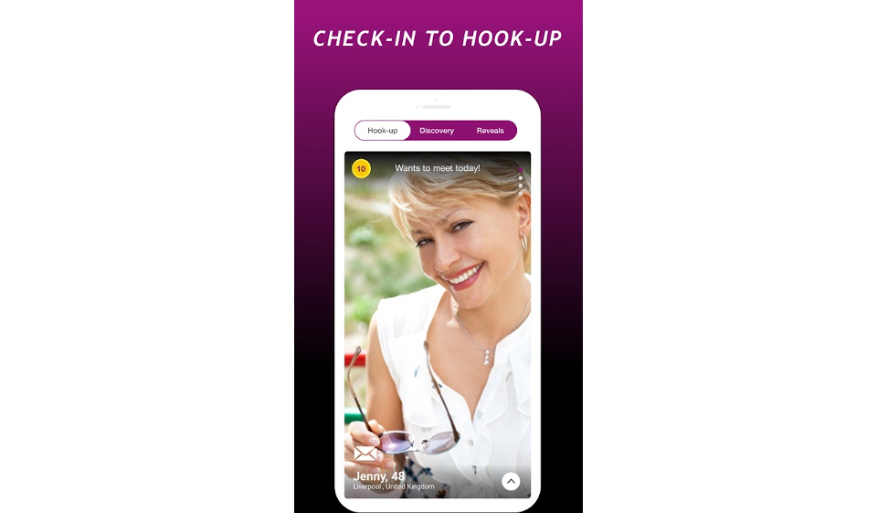 ¿Cuáles son las opciones de búsqueda en Reveal?