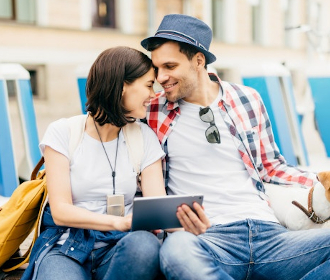 Reveal Opinión 2025 - ¿La Página Legitima para Encontrar Pareja o Estafa?