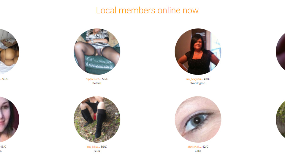 Estrategias de seguridad y protección de SwapFinder