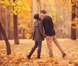 Sweet Pea Opinión 2025 - ¿La Página Legitima para Encontrar Pareja o Estafa?