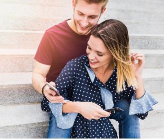 321Chat Opinión 2025 - ¿La Página Legitima para Encontrar Pareja o Estafa?