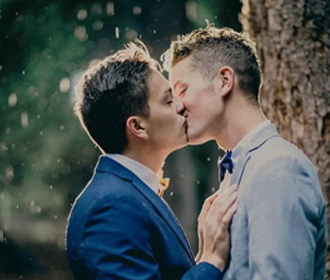 BGClive Opinión 2025 - ¿La Página Legitima para Encontrar Pareja o Estafa?