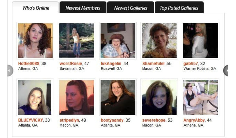 ¿Cuál es el veredicto de HookUp?