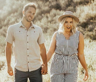 HookUp Opinión 2025 - ¿La Página Legitima para Encontrar Pareja o Estafa?