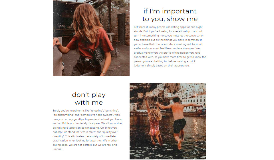 ¿Cómo está la asistencia al cliente?