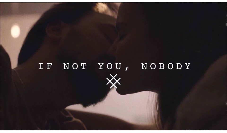 El proceso de chat y emparejamiento con nadie