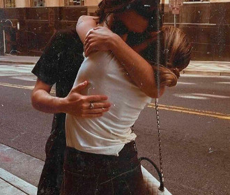 Nobody Opinión 2025 - ¿La Página Legitima para Encontrar Pareja o Estafa?