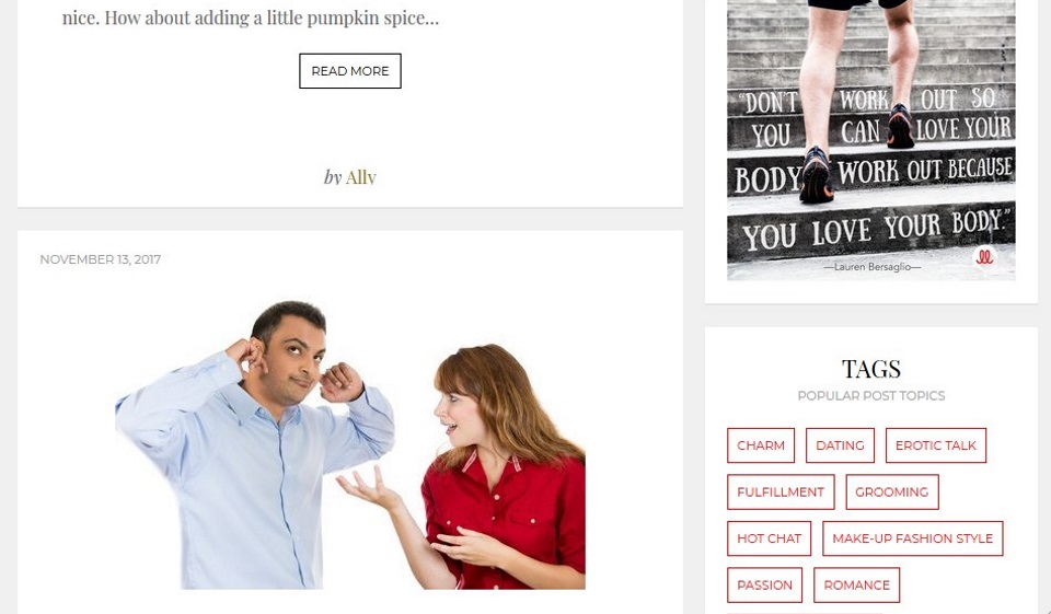 Revisión de LavaLife: ¿fiar o estafa?