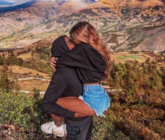 Revisión de TalkWithStranger: ¿fiar o estafa?